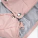 Pet Fashion  Mila S2    (4823082443642)