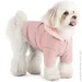 Pet Fashion  Mila XS2    (4823082443703)