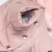 Pet Fashion  Mila XS2    (4823082443703)