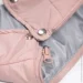 Pet Fashion  Mila XS2    (4823082443703)