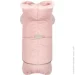 Pet Fashion  Mila XS2    (4823082443703)