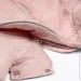 Pet Fashion  Mila XS    (4823082443697)