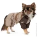 Pet Fashion  Mustang 2 (4823082435104)