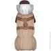 Pet Fashion  Mustang 2 (4823082435104)