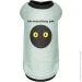 Pet Fashion  Oscar       XS2 (4823082441372)