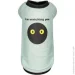 Pet Fashion  Oscar       XS (4823082441389)