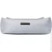  Pet Fashion BOND 1 605018  ѳ (4823082424061) (PR242406)