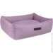  Pet Fashion Bond 78  60  20   (4823082424078) (PR242407)