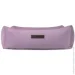  Pet Fashion Bond 78  60  20   (4823082424078) (PR242407)