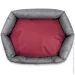      Pet Fashion BOSPHORUS 2 (82  65  18 ) - (4823082417667) (PR241766)