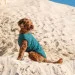  Pet Fashion E.Vest   XS-2 (4823082424122) (PR242412)