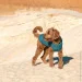  Pet Fashion E.Vest   XS-2 (4823082424122) (PR242412)
