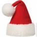   Pet Fashion "" M (4823082404537) (PR240453*****)