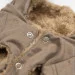  Pet Fashion PF STYLE S (4823082427956)