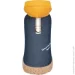 Pet Fashion  Poppy XS   (4823082438471)