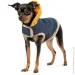 Pet Fashion  Poppy XS   (4823082438471)