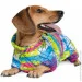  Pet Fashion PUZZLE XS (4823082422449)