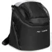 - Pet Fashion QUADRA (4823082432738)