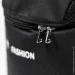 - Pet Fashion QUADRA (4823082432738)