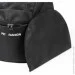 - Pet Fashion QUADRA (4823082432738)