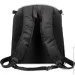- Pet Fashion QUADRA (4823082432738)