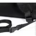 - Pet Fashion QUADRA (4823082432738)