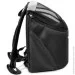 - Pet Fashion QUADRA (4823082432738)