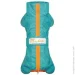  Pet Fashion RAIN 2XL  (4823082425730)