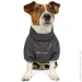  Pet Fashion RAIN 5XL  (4823082425860)