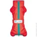  Pet Fashion RAIN 6XL  (4823082425501)