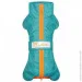  Pet Fashion RAIN 7XL  (4823082425709)