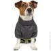  Pet Fashion RAIN 7XL  (4823082425846)