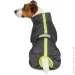  Pet Fashion RAIN 7XL  (4823082425846)