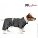  Pet Fashion RAIN M2  (4823082425921)