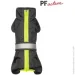  Pet Fashion RAIN M2  (4823082425921)