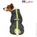  Pet Fashion RAIN M2  (4823082425921)