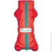  Pet Fashion RAIN ML  (4823082425655)