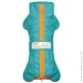  Pet Fashion RAIN S2   (4823082425785)