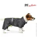  Pet Fashion RAIN S  (4823082416356)
