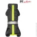  Pet Fashion RAIN S  (4823082416356)