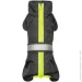  Pet Fashion RAIN S (4823082416424)