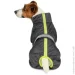  Pet Fashion RAIN S  (4823082426430)