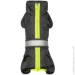  Pet Fashion RAIN XS  (4823082426423)