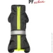  Pet Fashion  RAIN XS
