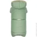 Pet Fashion  Richi XS2   (4823082443789)