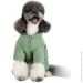 Pet Fashion  Richi XS   (4823082443796)