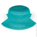 Pet Fashion  Rob      XL (4823082441419)