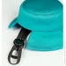 Pet Fashion  Rob      XL (4823082441419)