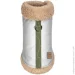 Pet Fashion  Rob XS   (4823082438402)
