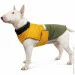  Pet Fashion ROY - 2XL (4823082432844)